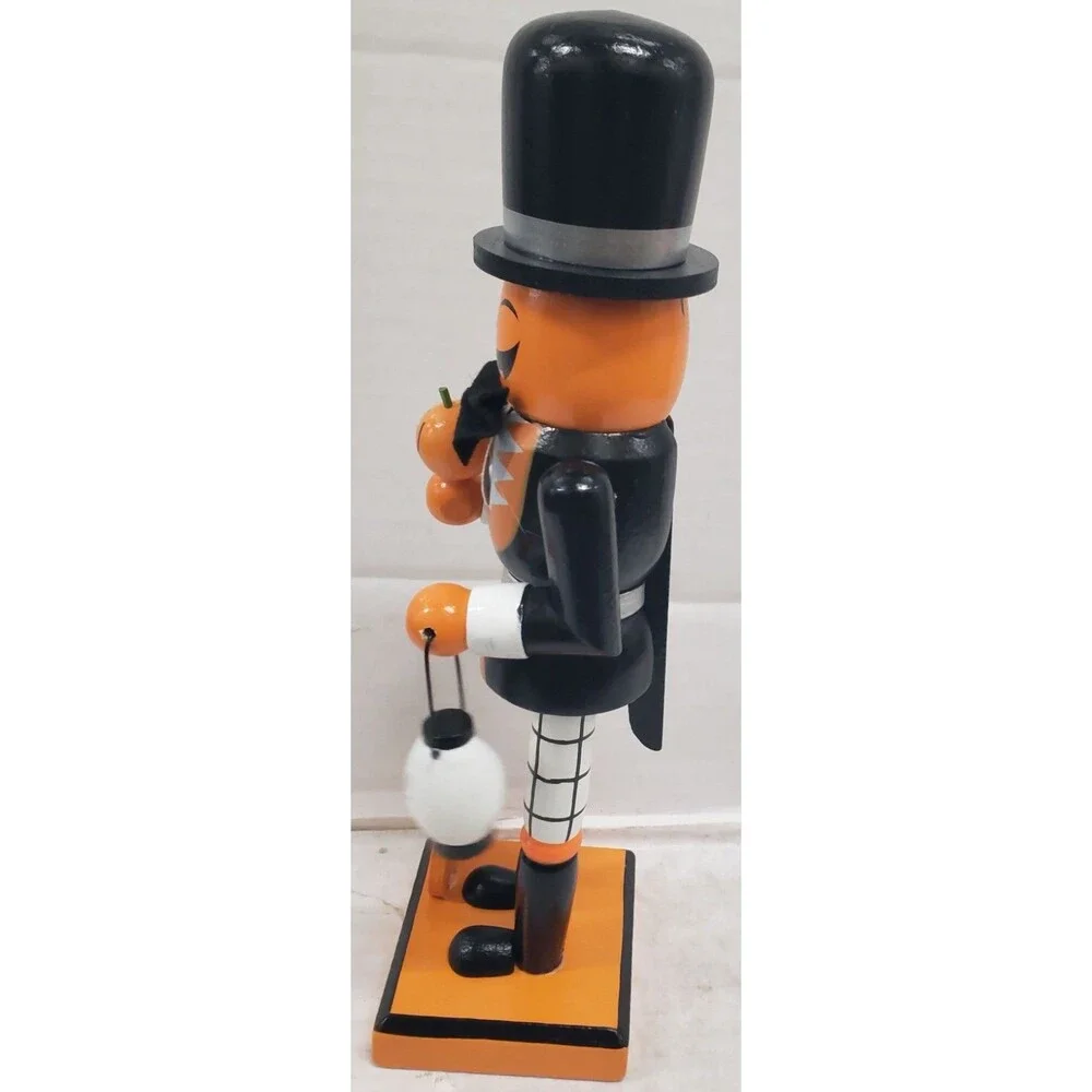 Unbranded selling wooden